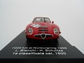 1:43 Altaya Alfa Romeo Giulia TZ2 1965 Rojo. Subida por indexqwest